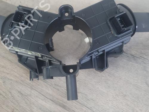 Ratstangsstang OPEL ZAFIRA TOURER C (P12) 2.0 CDTi (75) | BP31252155I23 