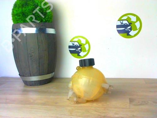 Used Expansion tank PEUGEOT 5008 (0U_, 0E_) 1.6 HDi (110 hp) 21181749