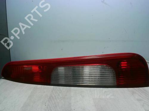 Right taillight FORD FOCUS C-MAX (DM2) 1.6 TDCi | BP22440750C35