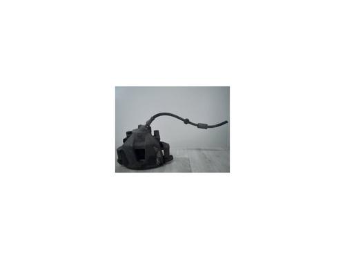 Used Left front brake caliper FORD FOCUS II (DA_, HCP, DP) 1.8 TDCi (115 hp) 21182003