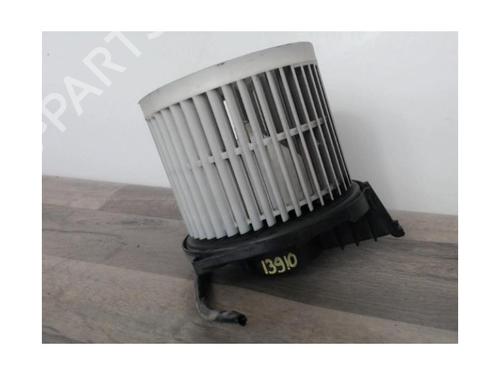 Air vent HONDA CIVIC VIII Hatchback (FN, FK) 1.8 (FN1, FK2) | BP27361762I21 