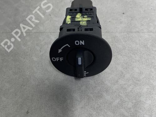 Used Switch RENAULT MEGANE III Coupe (DZ0/1_) 1.5 dCi (DZ0B) (106 hp) 30705237
