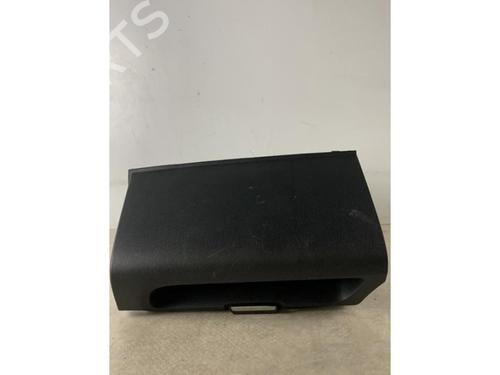 Glove box NISSAN NOTE (E11, NE11) 1.5 dCi | BP21382706C95 