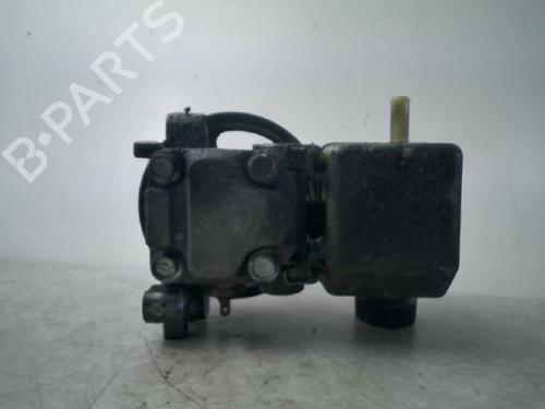 Used Steering pump MAZDA 6 Hatchback (GG) 1.8 (120 hp) 24025222