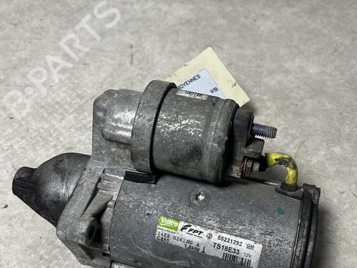 BP32267625M8 main image