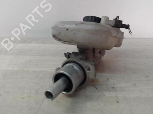 Brake master cylinder PEUGEOT PARTNER Box Body/MPV (5_, G_) 1.9 D | BP31252006M77