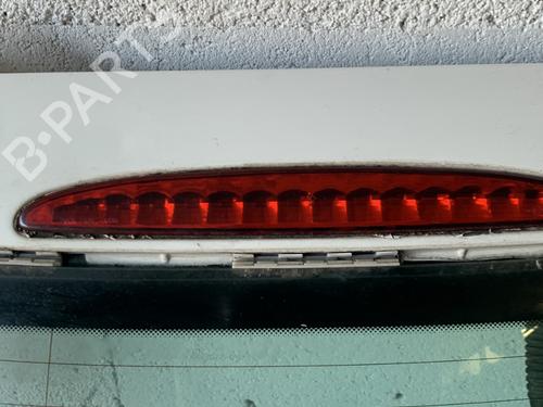 Tailgate MINI MINI (R50, R53) One D | BP28976975C6