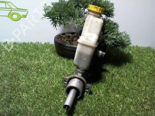 Brake master cylinder FIAT STILO (192_) 1.9 JTD (192_XF1A) | BP22242793M77 