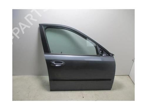 Right front door SAAB 9-3 Estate (E50) 1.9 TiD | BP24027199C3 