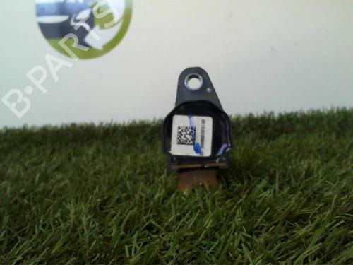 Ignition coil SUZUKI ALTO VII (GF, HA25_, HA35_) 1.0 (AMF310, GFC31S) | BP24021556M94 