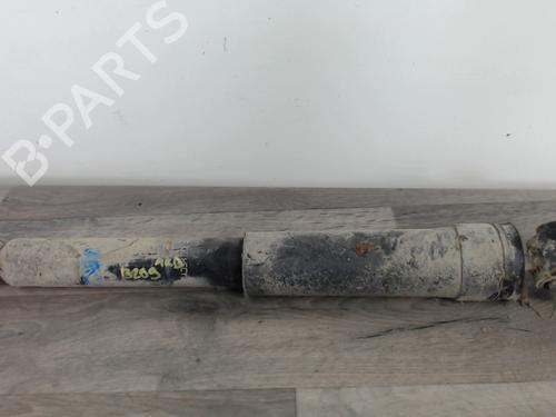 right-rear-shock-absorber-renault-laguna-coupe-dt01-2008-2009-2010-2011-2012-2013-2014-2015-26199446 main image