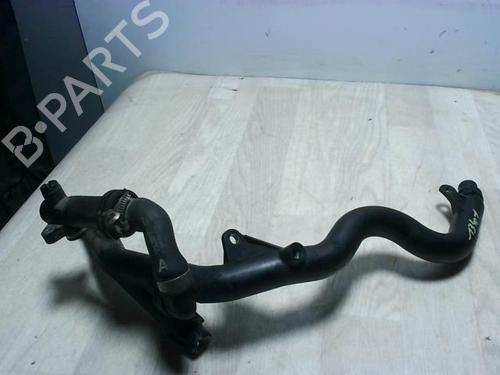 other-bmw-3-coupe-e46-320-cd-1998-1999-2000-2001-2002-2003-2004-2005-2006-21183176 main image