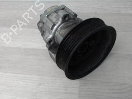 Steering pump VW POLO (6N2) 1.4 | BP25618996M99
