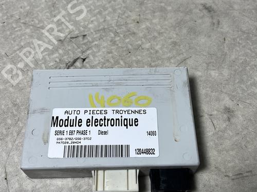 BP32087120M11 main image