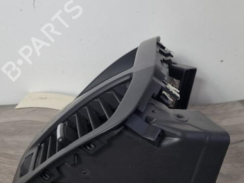 Air vent OPEL INSIGNIA A (G09) 2.0 CDTI (68) | BP36262807I21 - Image 9