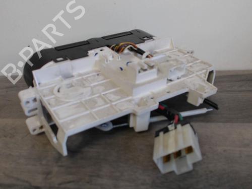 Climate control RENAULT KOLEOS I (HY_) 2.0 dCi (HY0K) | BP27281953I5 