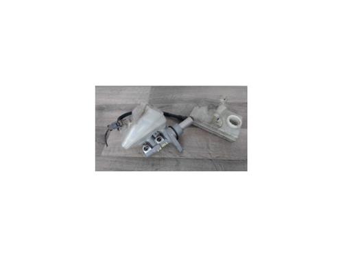 Maître-cylindre HONDA CIVIC VIII Hatchback (FN, FK) 1.8 (FN1, FK2) (140 hp) 27361779