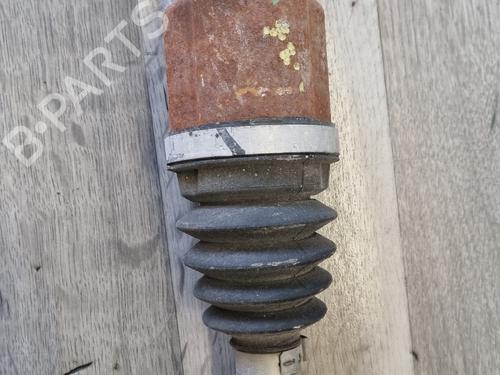 Left front driveshaft DACIA SANDERO II 1.2 | BP35965077M38 - Image 3