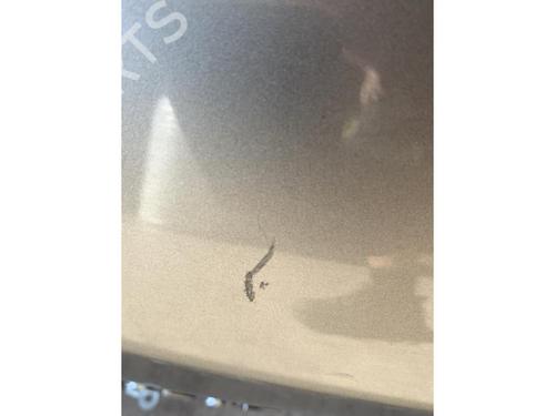 Tailgate PEUGEOT 308 I (4A_, 4C_) 1.6 HDi | BP24868686C6 