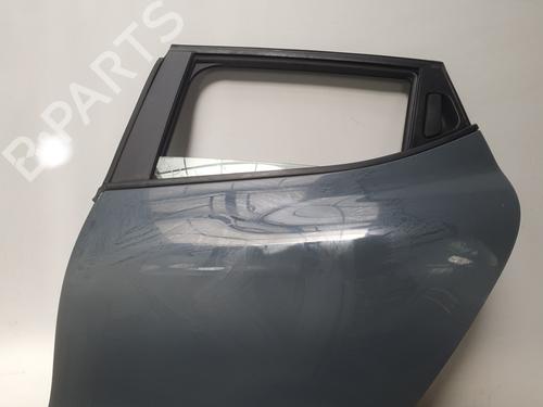 left-rear-door-renault-clio-iv-bh_-2012-2013-2014-2015-2016-2017-2018-2019-2020-2021-28157635 main image