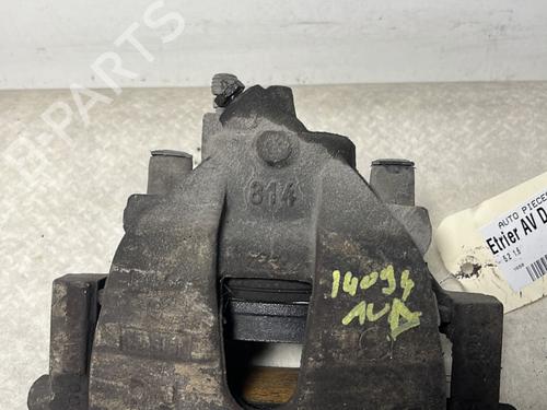 right-front-brake-caliper-mazda-5-cw-2010-33044821 main image