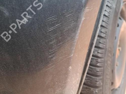 BP25619188C8 main image