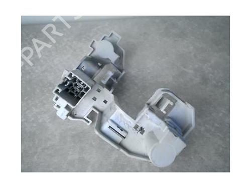 Licence plate light FORD FIESTA VI (CB1, CCN) 1.25 | BP21182331I40 