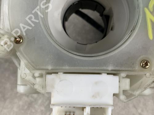 Steering column stalk NISSAN MICRA III (K12) 1.2 16V | BP31252255I23