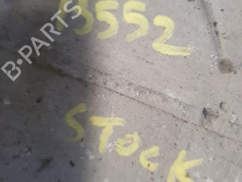 Gearbox CHRYSLER 300M (LR) 3.5 V6 24V | BP31860639M3 