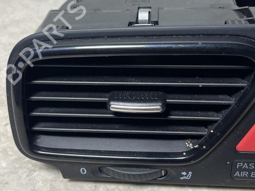 Air vent VW SCIROCCO III (137, 138) 2.0 TDI | BP31085535I21