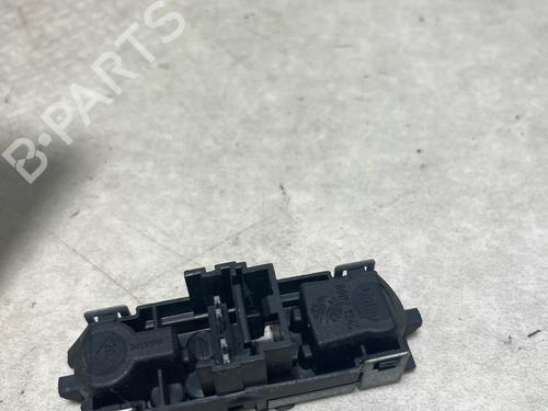 Licence plate light RENAULT VEL SATIS (BJ0_) 2.2 dCi (BJ0E, BJ0F) | BP36232987I40 - Image 2