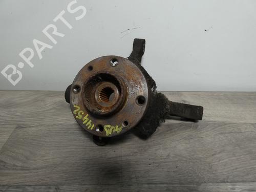 right-front-steering-knuckle-renault-kangoo-express-fc01_-1997-38561181 main image