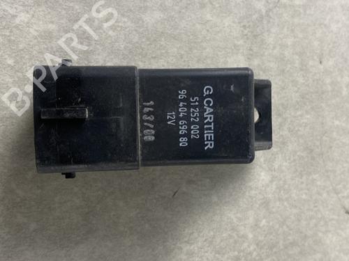 other-citroen-c4-coupe-la_-16-hdi-2004-2005-2006-2007-2008-2009-2010-2011-2012-2013-22399298 main image