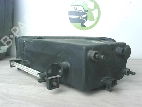 right-front-fog-light-saab-9-3-ys3f-e79-d79-d75-2002-2003-2004-2005-2006-2007-2008-2009-2010-2011-2012-2013-2014-2015-24024895 main image