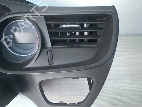 instrument-cluster-citroen-c5-iii-break-rw_-2008-2009-2010-2011-2012-2013-2014-2015-2016-2017-24025807 main image