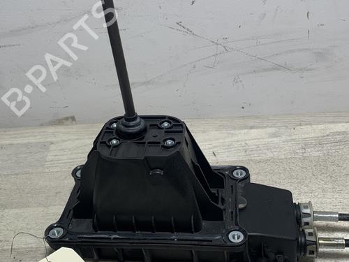 gear-lever-renault-clio-iv-bh_-2012-2013-2014-2015-2016-2017-2018-2019-2020-2021-27628407 main image