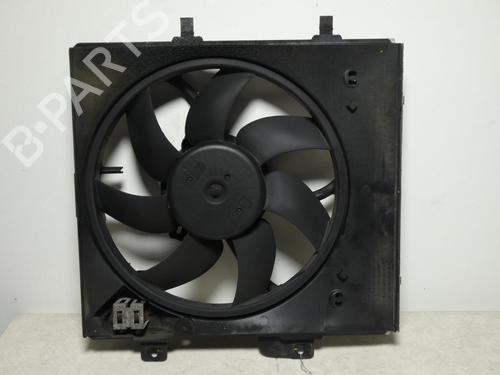 BP32415564M35 main image