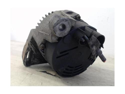 Alternator FIAT PUNTO (188_) 1.2 60 (188.030, .050, .130, .150, .230, .250) | BP25619317M7 