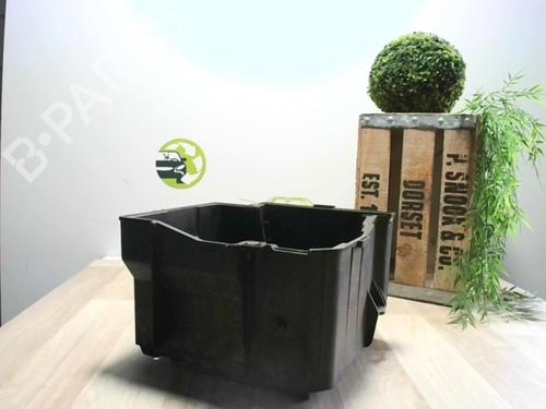 Support MINI MINI (R50, R53) One | BP24021920C155