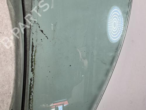 front-right-door-window-renault-megane-iii-hatchback-bz01_-b3_-2008-31084910 main image