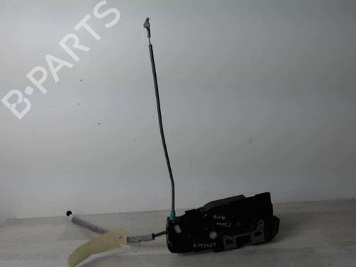 BP24026449C97 main image