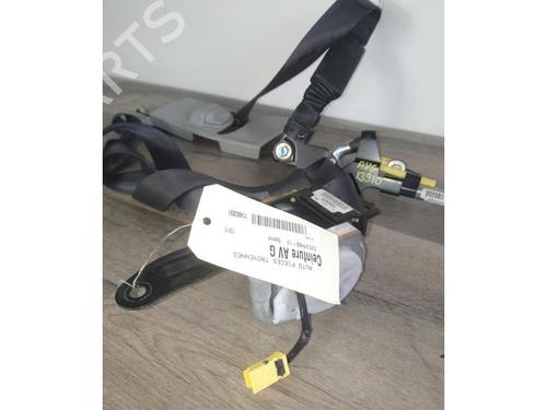 Sicherheitsgurt vorne links HONDA CIVIC VIII Hatchback (FN, FK) 1.8 (FN1, FK2) | BP30807676I26 