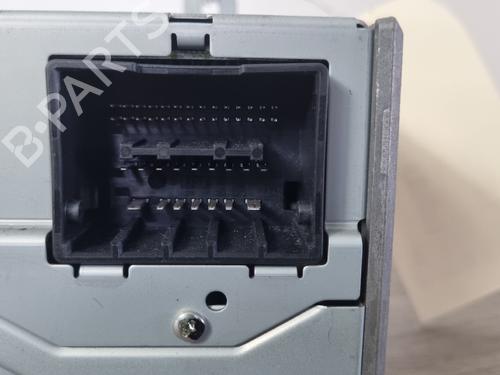 Radio OPEL INSIGNIA A (G09) 2.0 CDTI (68) | BP36262806E6 - Image 9
