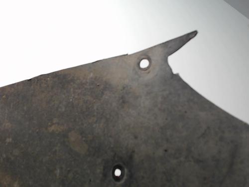 wheel-arch-audi-a4-b6-avant-8e5-2000-2001-2002-2003-2004-2005-28374158 main image