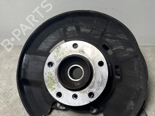 BP32193093M27 main image