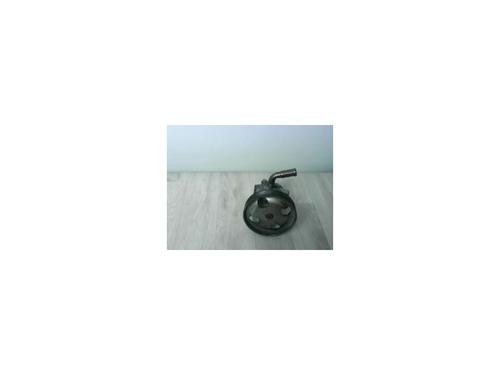 Styring servopumpe MAZDA 2 (DY) 1.4 CD (68 hp) 24024031