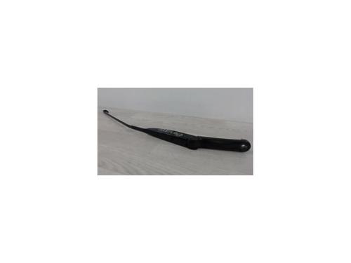 Used Front windshield wiper arm FIAT PANDA (169_) 1.2 (169.AXB11, 169.AXB1A) (60 hp) 23146216