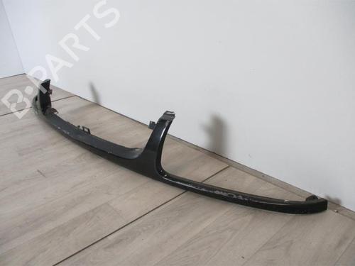 Grille VW POLO III (6N1) 55 1.3 | BP24024647C40 