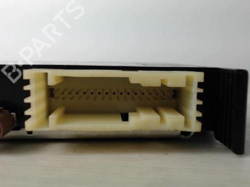 Control unit MERCEDES-BENZ A-CLASS (W177) A 200 (177.087) | BP24026454M11