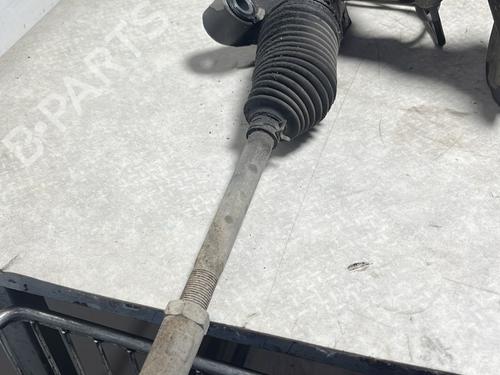 Steering rack MAZDA 5 (CW) 1.6 CD | BP33052398M22  - Image 5